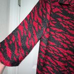 Chico's New, Chico’s Traveler’s Collection Crushed Alexa Button Front Jacket   Photo 1