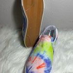 Nike Court Legacy Print Slip On Sneakers Size 9.5 Photo 8