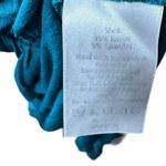 Plenty By Tracy Reese Plenty‎ by Tracy Reese Maxi Dress Photo 7