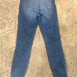 KUT from Kloth Kut From The Kloth Jeans Women’s 0 High Rise Photo 1