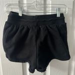 Champion Sweat Shorts Photo 1