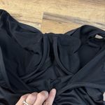 MiracleSuit  Oceanus One Piece Slimming Tank Swimsuit Plus Size Photo 8