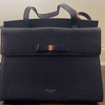 Ted Baker  Purse Photo 0