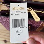 Michael Kors Purse Photo 6