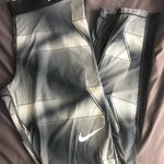 Nike Leggings Photo 0