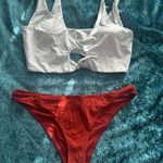 Aerie Bikini Set Photo 0