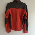 Patagonia 1/2 zip Photo 7