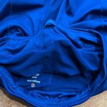 Tangerine  Womens skort size S Photo 6