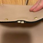 Victoria's Secret Cross Body Purse Photo 4