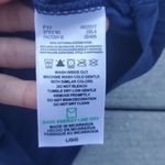 NFL New England Patriots Short Sleeve Shirt | Women's Short Sleeve Patriots Shirt Photo 5