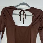 Live in the Moment  Top Photo 1