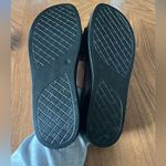 Donald Pliner Farrah Platform Sandals size 7.5 NWOB Photo 6