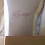 Anthropologie NWOB  women’s Size 8 Shoes Photo 7