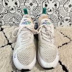 Nike Air Max 270 Photo 2