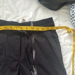 Lululemon Dance Studio Crop *25, Size 6 Photo 8