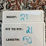 ZARA  Semi Sheer Embroidered Midi Dress Kaftan Size Small Photo 6