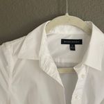 Banana Republic Dress Photo 1