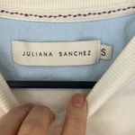 Juliana Sanchez Make it Happen sweatshirt Photo 4
