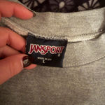 Jansport University of Delaware Crewneck Photo 4
