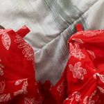 Selfie Leslie High Split Maxi Dress Photo 3