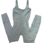 Free People Good Karma Onesie Photo 0