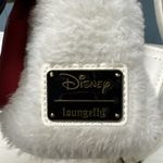 Lounge Fly Disney Alice In Wonderland White Rabbit I'm Late Cosplay Backpack RARE Photo 5