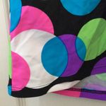 SO FINAL MARKDOWN Ladies’  Swimsuit Top (XL) Photo 2