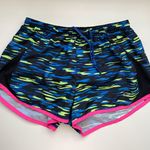 Nike Running Short Photo 0