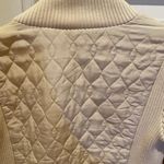 J. McLaughlin  Jacket Photo 3