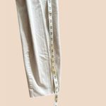 Alfani Pants Photo 9