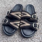 Vince Camuto Vinci Camuto shoes Photo 0