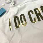 One Piece Unique21 Bridal  Swimsuit Photo 4