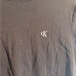 Calvin Klein Jeans Calvin Klein tshirt Photo 1