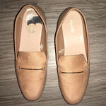 ALDO ✨  Casetti Brogues & Loafers ✨ Photo 3