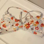 Women’s bikini top size medium Photo 0