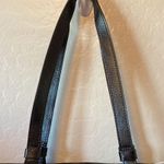 Patricia Nash -  Braden Danville Colorblock Leather Tote Bag Photo 6