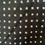 Gerard Darel  Paris printed slacks Photo 1