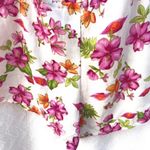 frankie's bikinis 8 Days‎ a Week by Frankie’s Bikinis Shorts Romper Photo 4