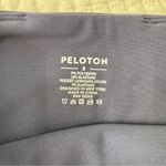 Peloton  Cadent High Rise Pocket Bike Short 7" Photo 5