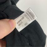 EXPRESS  one‎ eleven black Strappy tank top size large Photo 4