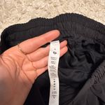 Lululemon Shorts Hotty Hot 4" Photo 4