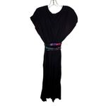 Vintage Lady Carol of New York Dress Set with Belt Size 16 Photo 6