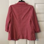Talbots  Women's Jacket perfect for summer days size S excellent condition Photo 5