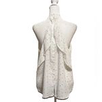 Lush Clothing Lush From Francesca’s Size Small Photo 3