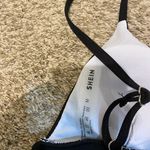 SheIn Bikini Top Photo 2