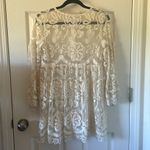 Jen's Pirate Booty Jen’s Pirate Booty x Free People El Sol dress XS Photo 9