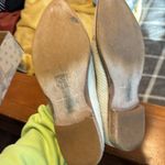 Free People Booties Photo 5