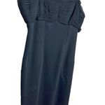 Alice + Olivia Fitted Bustier Dress Photo 1