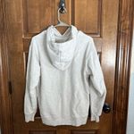 Brandy Melville  Hoodie Photo 2