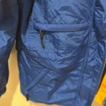 Columbia Vintage Women’s Sportswear Winter Coat Photo 9